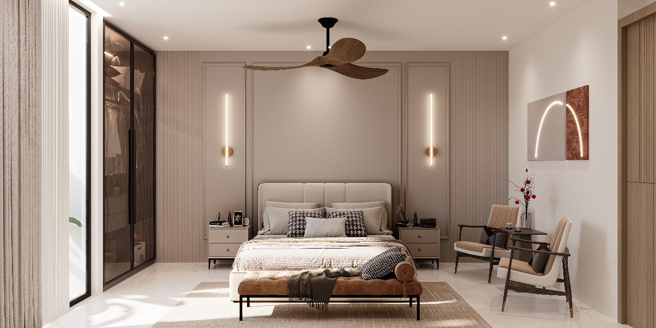 Street View of Signature Global City 79B 